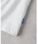 コンバース 胸ロゴポケットＴシャツ