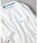コンバース 胸ロゴＴシャツ