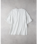 コンバース 胸ロゴＴシャツ