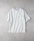 コンバース 胸ロゴＴシャツ