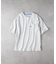 コンバース 胸ロゴＴシャツ