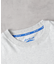 コンバース 胸ロゴＴシャツ