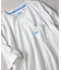コンバース 胸ロゴＴシャツ