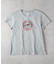 リーバイス アーカイブプリントＴシャツ