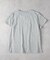 リーバイス アーカイブプリントＴシャツ