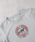 リーバイス アーカイブプリントＴシャツ