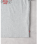 リーバイス アーカイブプリントＴシャツ