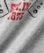 リーバイス アーカイブプリントＴシャツ