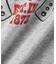リーバイス アーカイブプリントＴシャツ