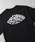 リーバイス ＲＥＬＡＸＥＤＦＩＴ　ＴＥＥ
