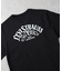 リーバイス ＲＥＬＡＸＥＤＦＩＴ　ＴＥＥ