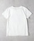 リーバイス アーカイブプリントＴシャツ