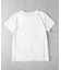 リーバイス アーカイブプリントＴシャツ