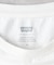 リーバイス アーカイブプリントＴシャツ
