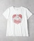 リーバイス アーカイブプリントＴシャツ