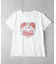リーバイス アーカイブプリントＴシャツ