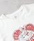 リーバイス アーカイブプリントＴシャツ