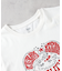 リーバイス アーカイブプリントＴシャツ