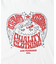 リーバイス アーカイブプリントＴシャツ