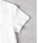 リーバイス アーカイブプリントＴシャツ
