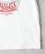 リーバイス アーカイブプリントＴシャツ