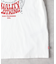 リーバイス アーカイブプリントＴシャツ
