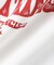 リーバイス アーカイブプリントＴシャツ