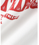 リーバイス アーカイブプリントＴシャツ