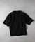 バックナンバー シルケット加工半袖Ｔシャツ
