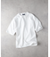 バックナンバー シルケット加工半袖Ｔシャツ