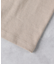 バックナンバー シルケット加工半袖Ｔシャツ