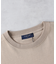 バックナンバー シルケット加工半袖Ｔシャツ