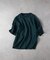 バックナンバー シルケット加工半袖Ｔシャツ