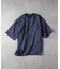 バックナンバー シルケット加工半袖Ｔシャツ
