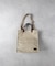 リーバイス ＨＥＲＩＴＡＧＥＴＯＴＥ