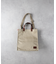 リーバイス ＨＥＲＩＴＡＧＥＴＯＴＥ
