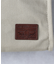 リーバイス ＨＥＲＩＴＡＧＥＴＯＴＥ