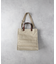 リーバイス ＨＥＲＩＴＡＧＥＴＯＴＥ