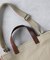 リーバイス ＨＥＲＩＴＡＧＥＴＯＴＥ