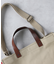 リーバイス ＨＥＲＩＴＡＧＥＴＯＴＥ