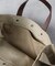リーバイス ＨＥＲＩＴＡＧＥＴＯＴＥ