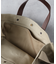 リーバイス ＨＥＲＩＴＡＧＥＴＯＴＥ