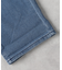 エドウィン ＪＥＲＳＥＹＳ　クロップド