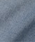 エドウィン ＪＥＲＳＥＹＳ　クロップド