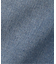 エドウィン ＪＥＲＳＥＹＳ　クロップド