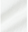 ハニーサックルローズ カレッジプリントフリルＴ