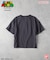 マリオ 【マリオ】プリントＴシャツ
