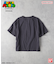 マリオ 【マリオ】プリントＴシャツ