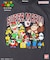 マリオ 【マリオ】プリントＴシャツ