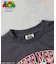 マリオ 【マリオ】プリントＴシャツ